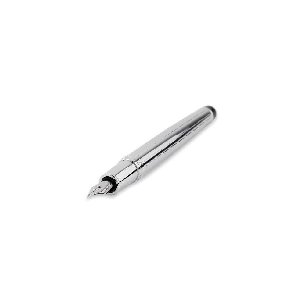 Lorenz Needle PL1080CC fountain pen