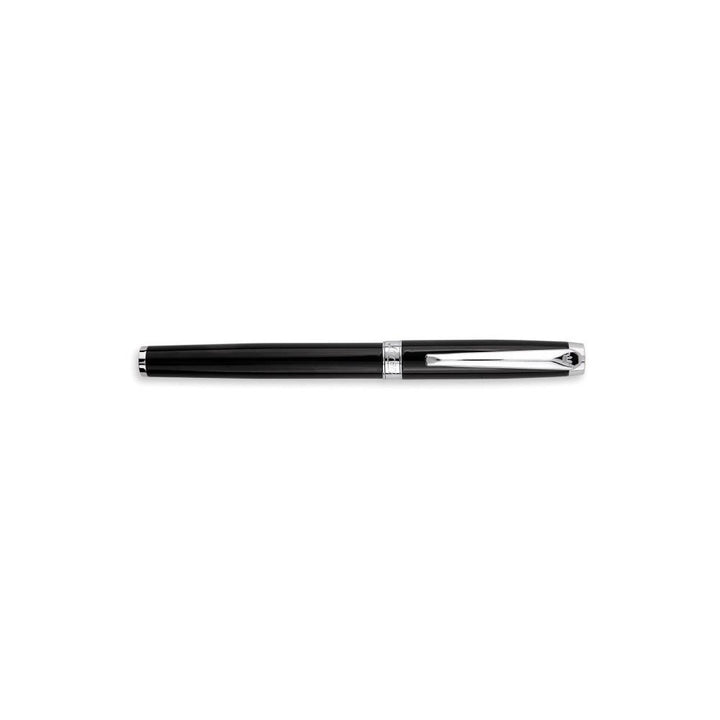 Lorenz Rhombus PL1070AA fountain pen