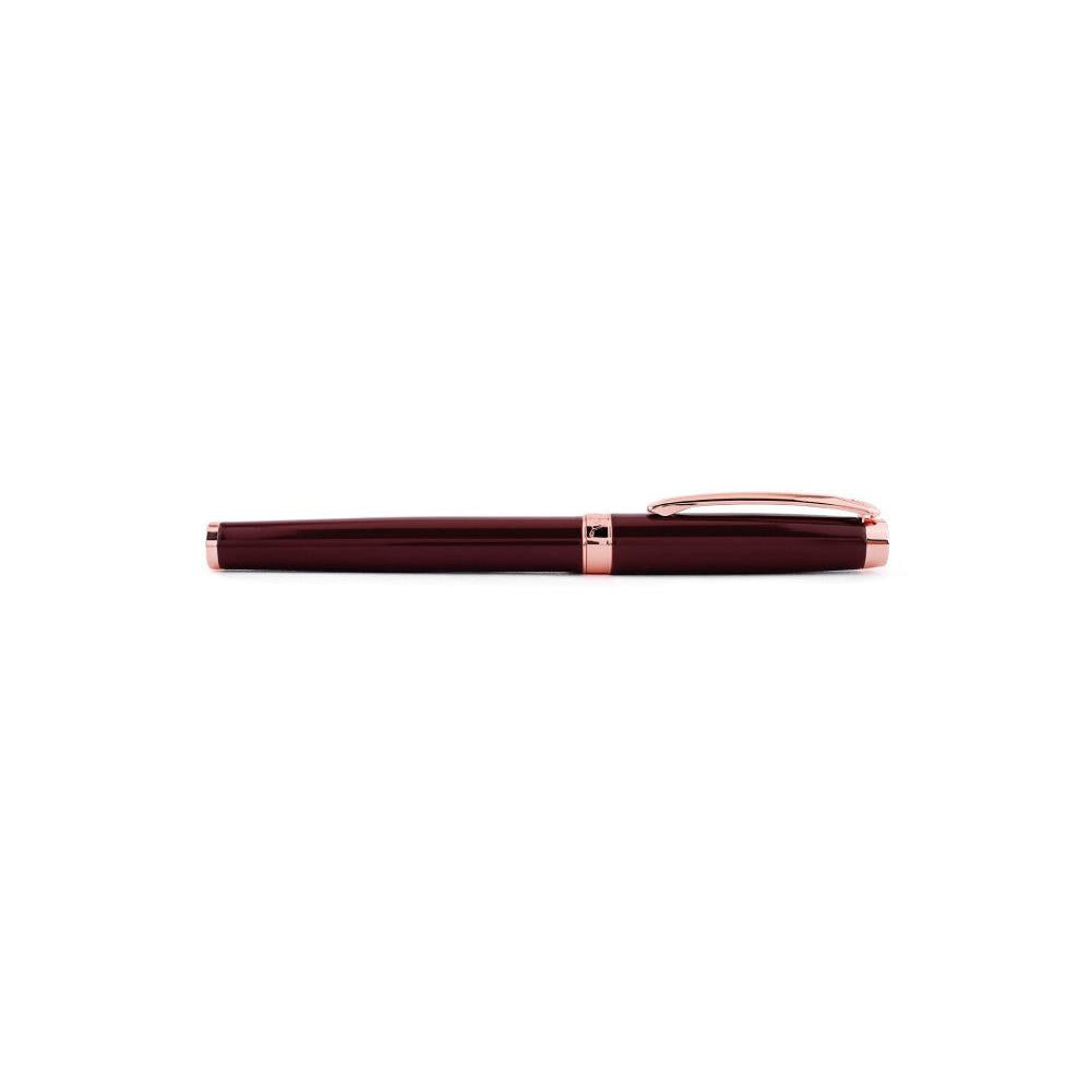 Stylo plume Lorenz Losange PL1070CC