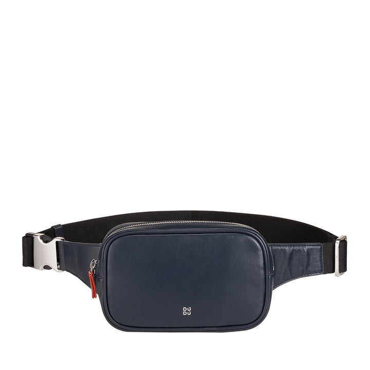 DUDU Men&