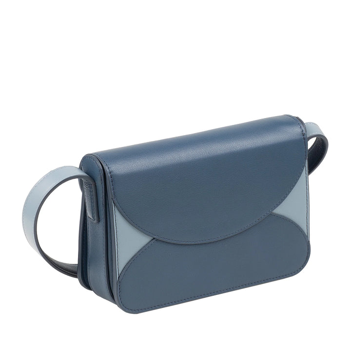 DUDU Mini Women&
