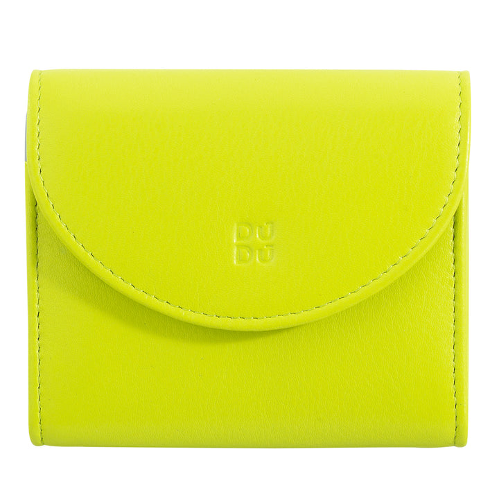DUDU Mini Slim Women&