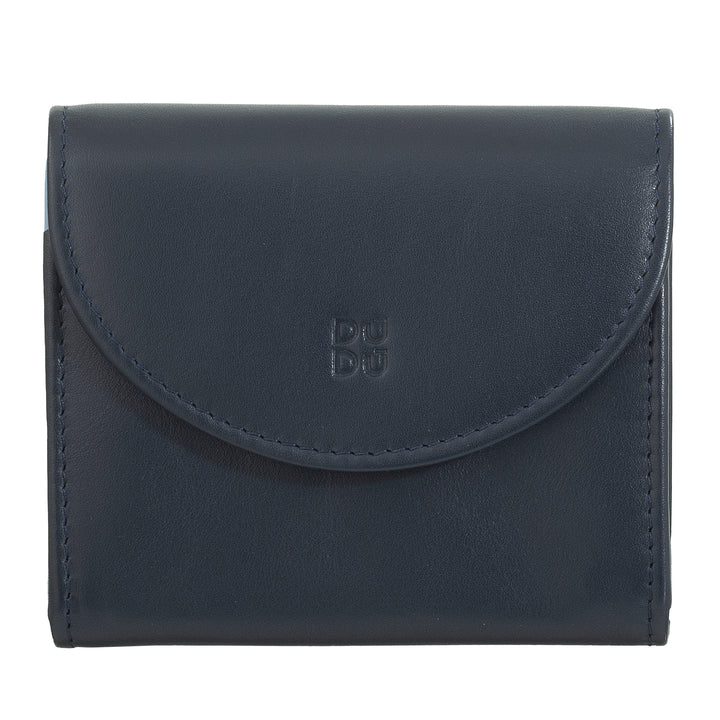 DUDU Mini Slim Women&