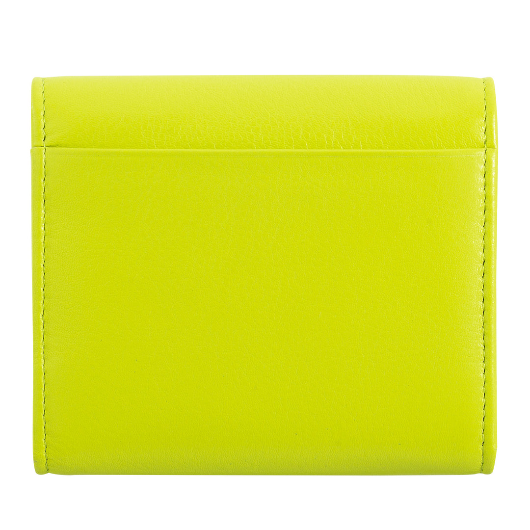 DUDU Mini Slim Women&