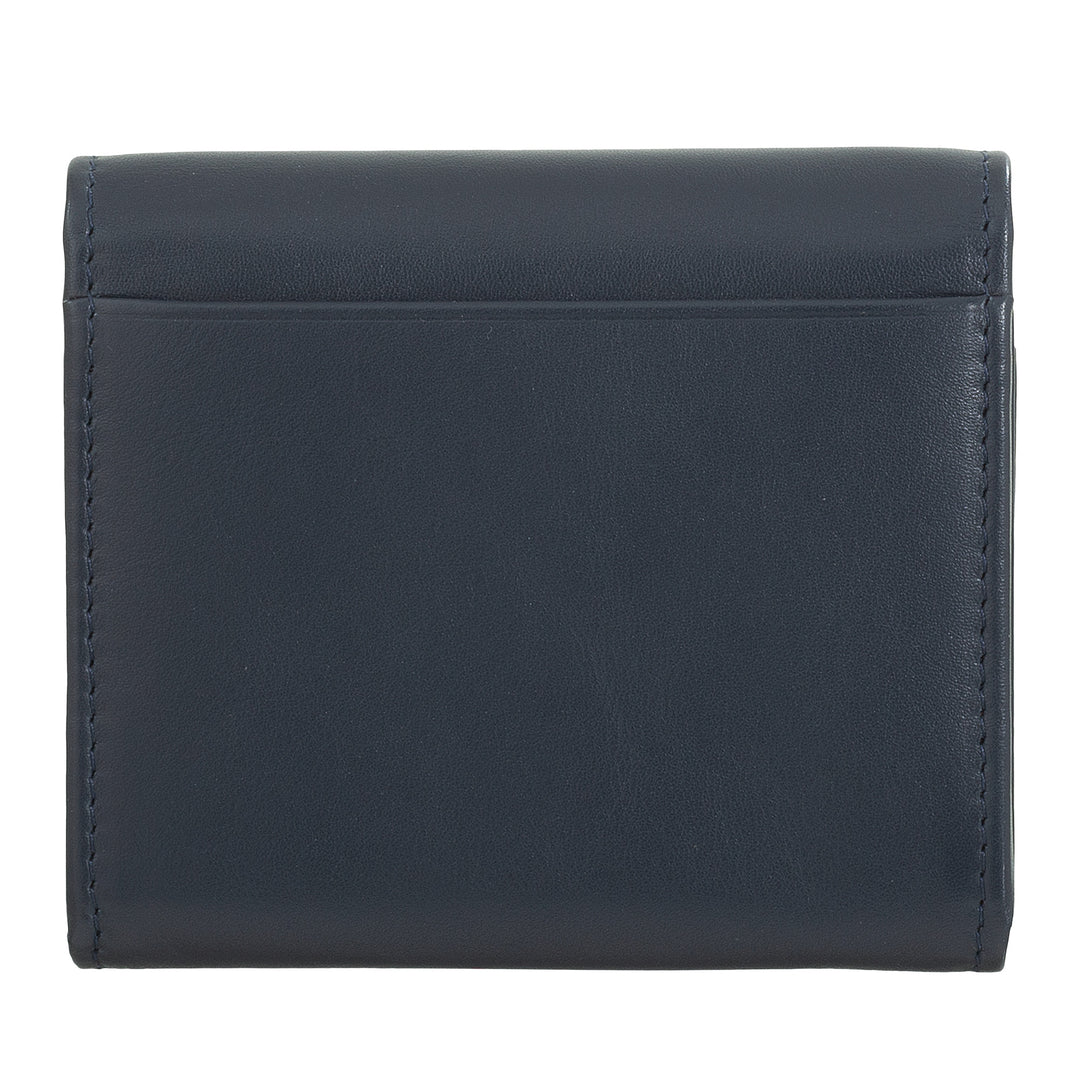 DUDU Mini Slim Women&