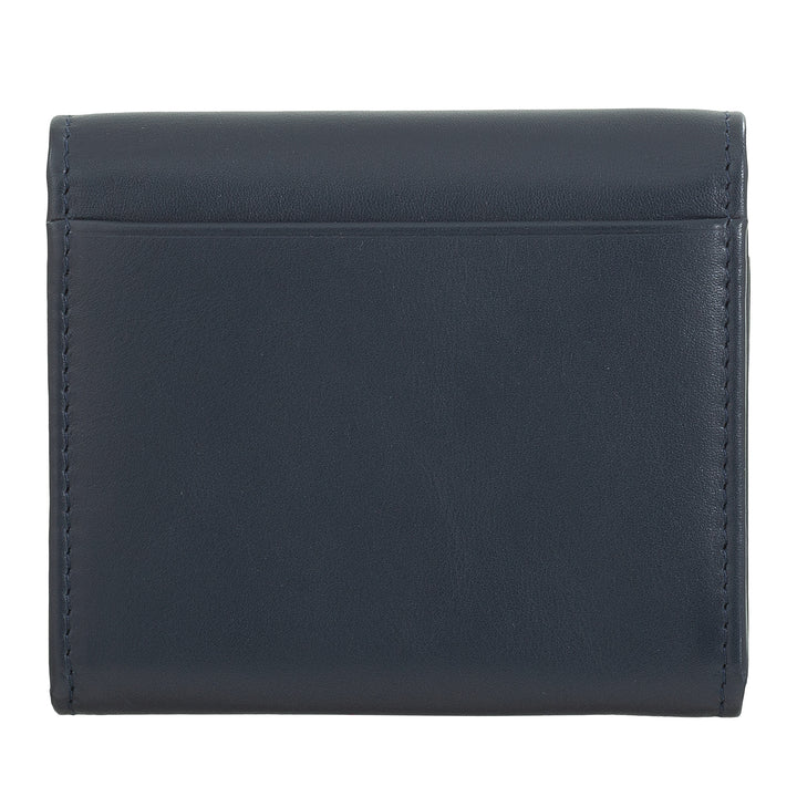 DUDU Mini Slim Women&