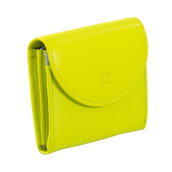 DUDU Mini Slim Women&