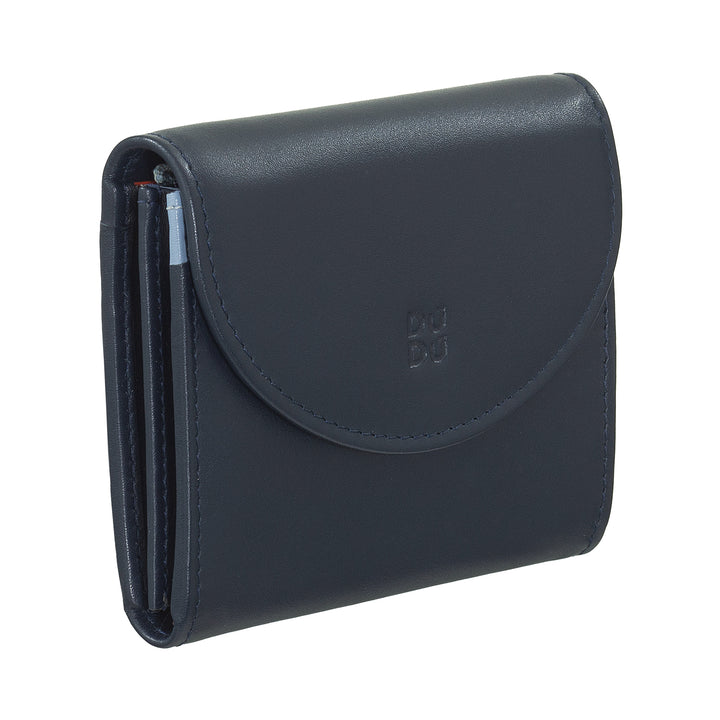 DUDU Mini Slim Women&