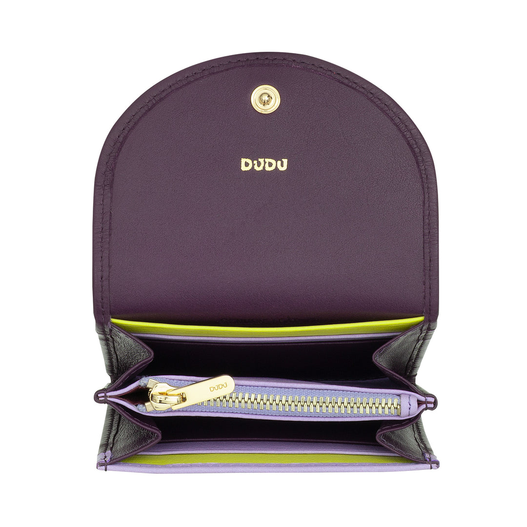 DUDU Mini Slim Women&