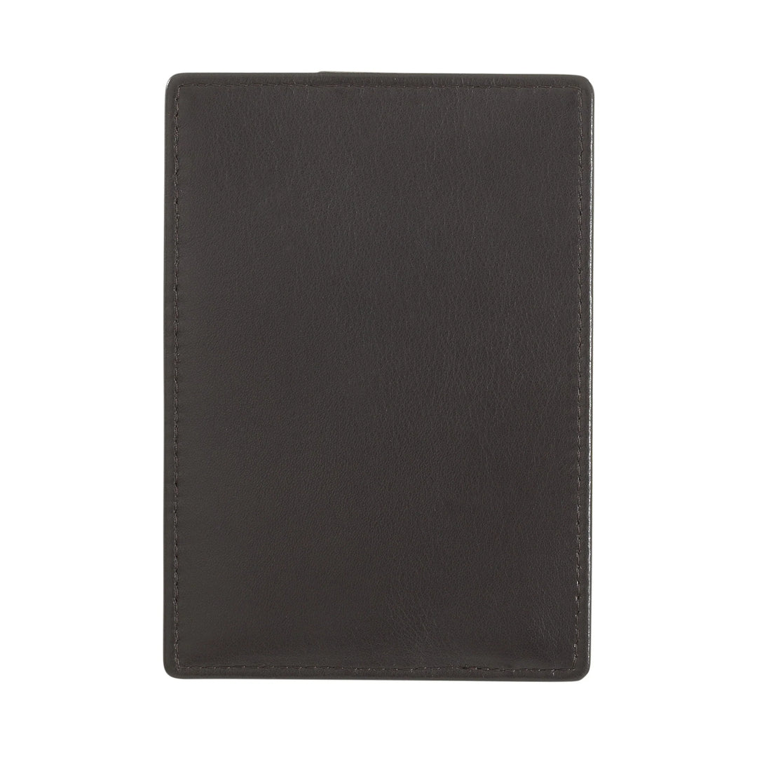 Nuvola Pelle Slim Ultra-thin Men&