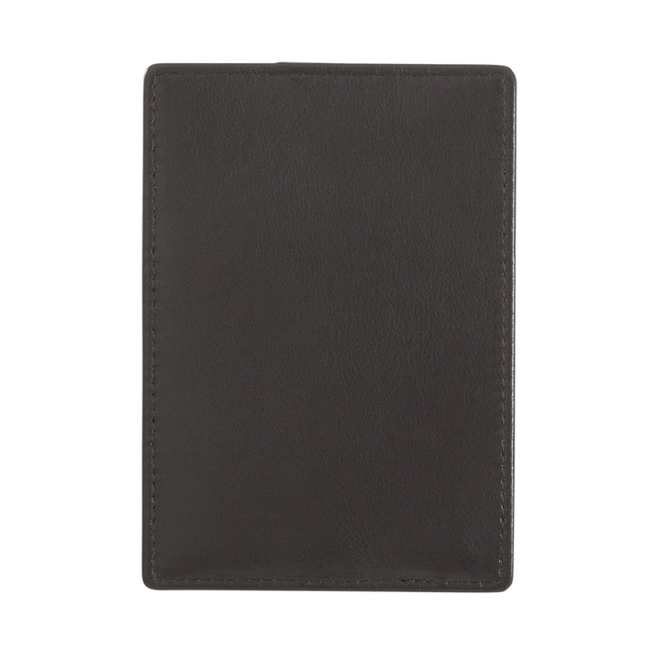 Nuvola Pelle Slim Ultra-thin Men&