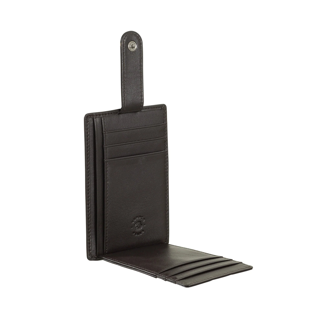 Nuvola Pelle Slim Ultra-thin Men&