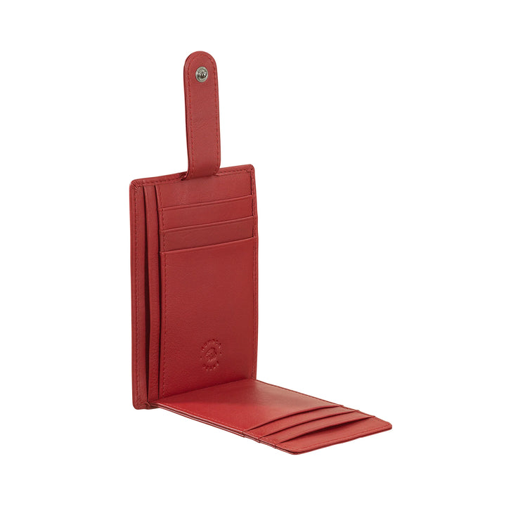Nuvola Pelle Slim Ultra-thin Men&