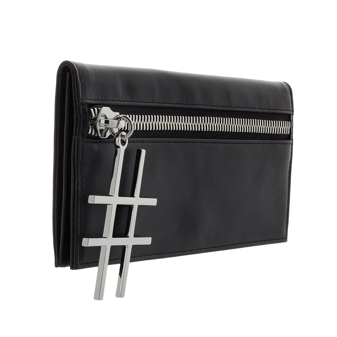 DUDU Elegant Women&