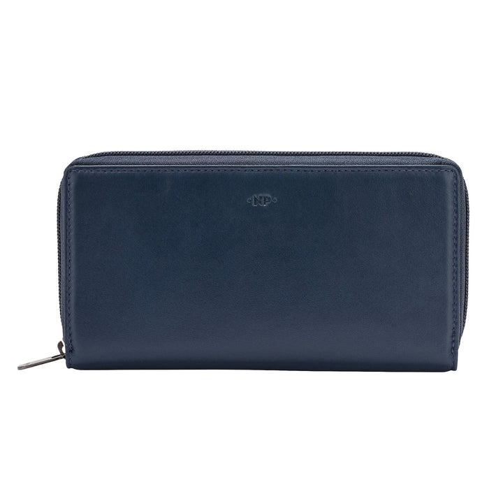 Nuvola Pelle Large Women&