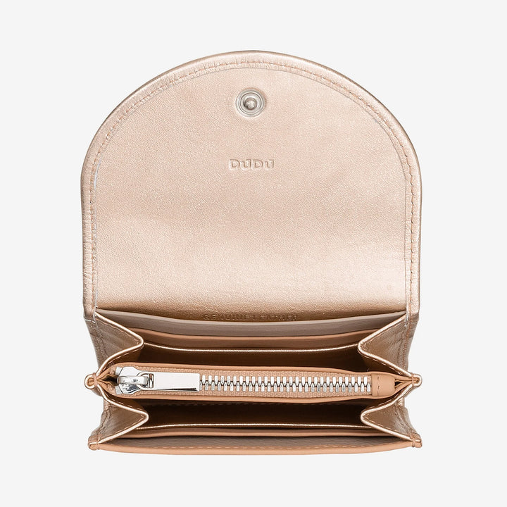 DUDU Mini Slim Women&