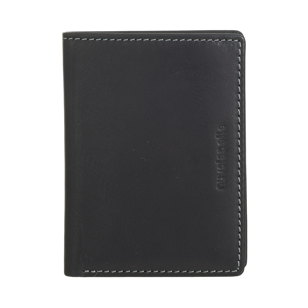 Nuvola Pelle Small Men&