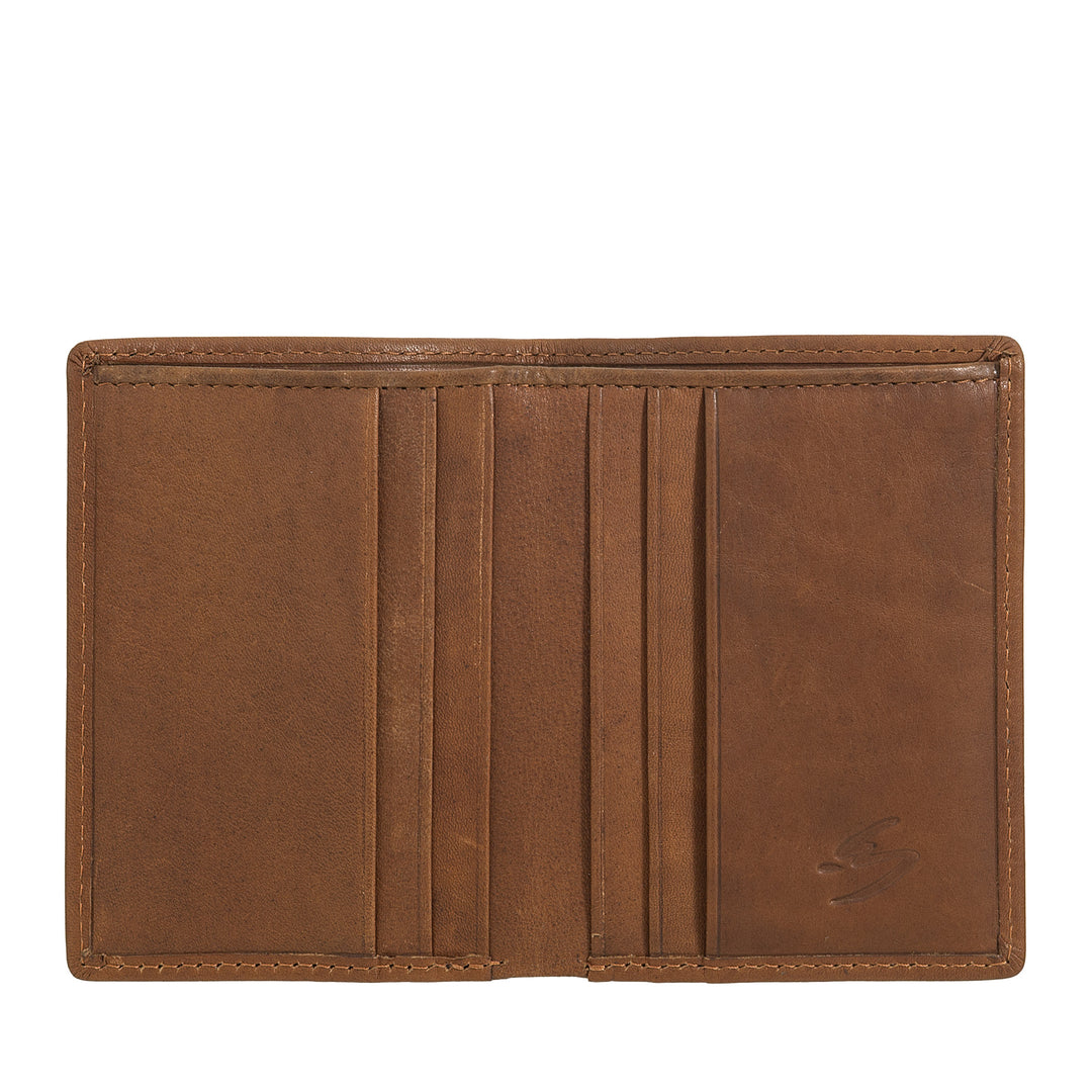 Nuvola Pelle Small Men&