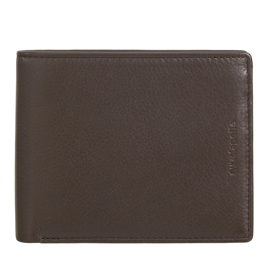 Nuvola Pelle Classic Men&