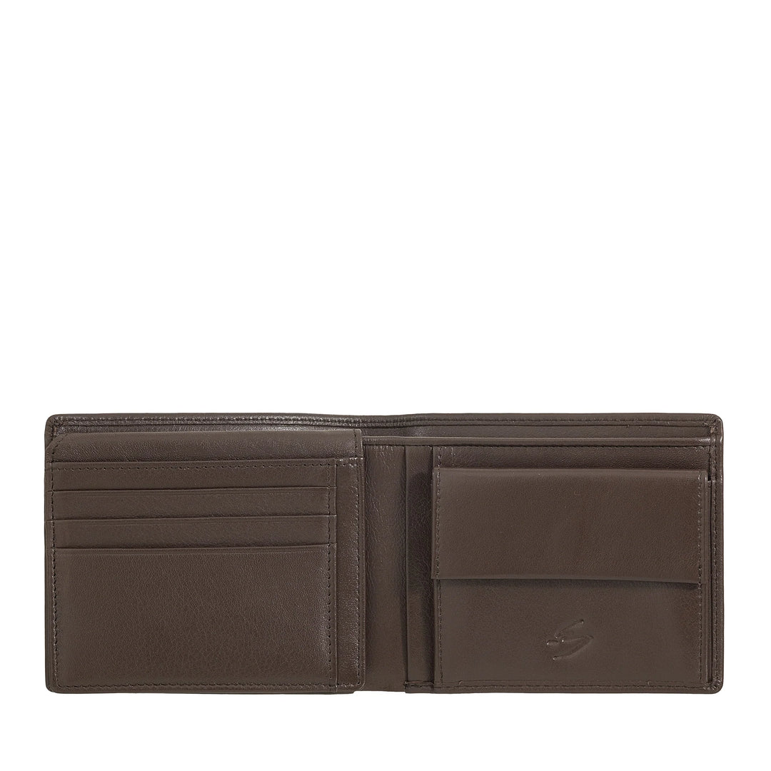 Nuvola Pelle Classic Men&