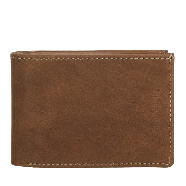Nuvola Pelle Men&