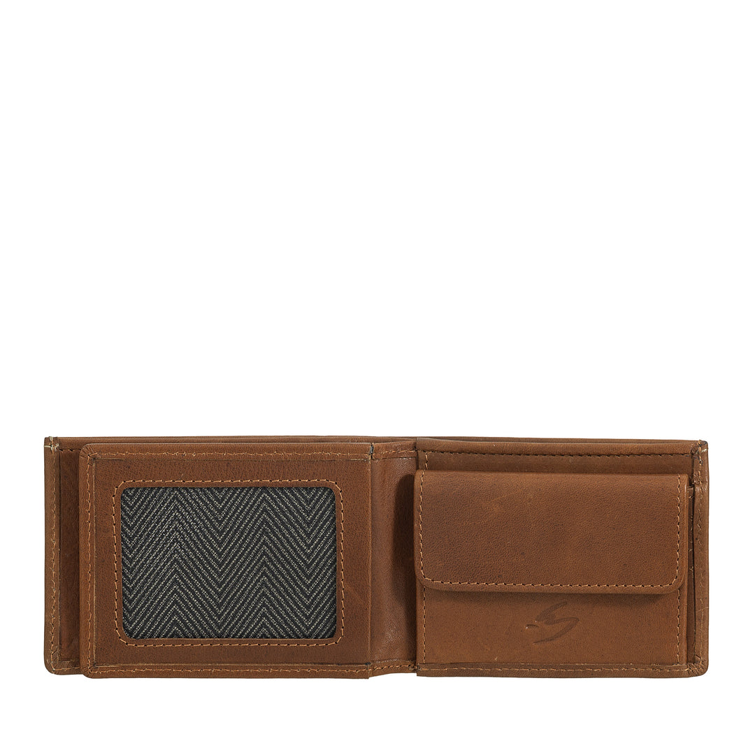 Nuvola Pelle Men&