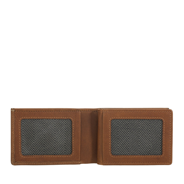 Nuvola Pelle Men&