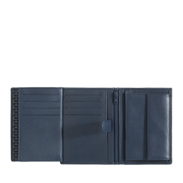 Nuvola Pelle Men&