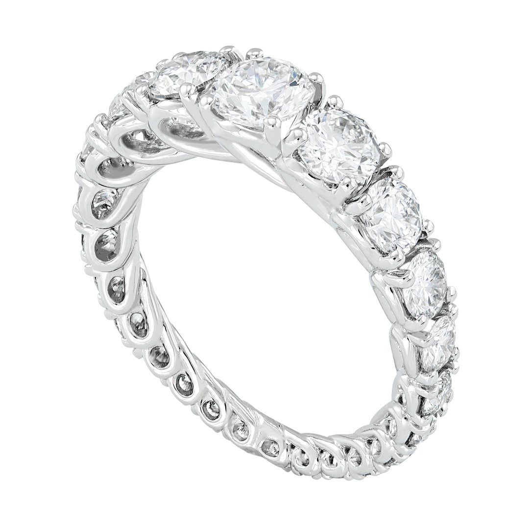 Golay infinite love scalaire annulaire ct. total 1,65 AETS024150DI-22200110036