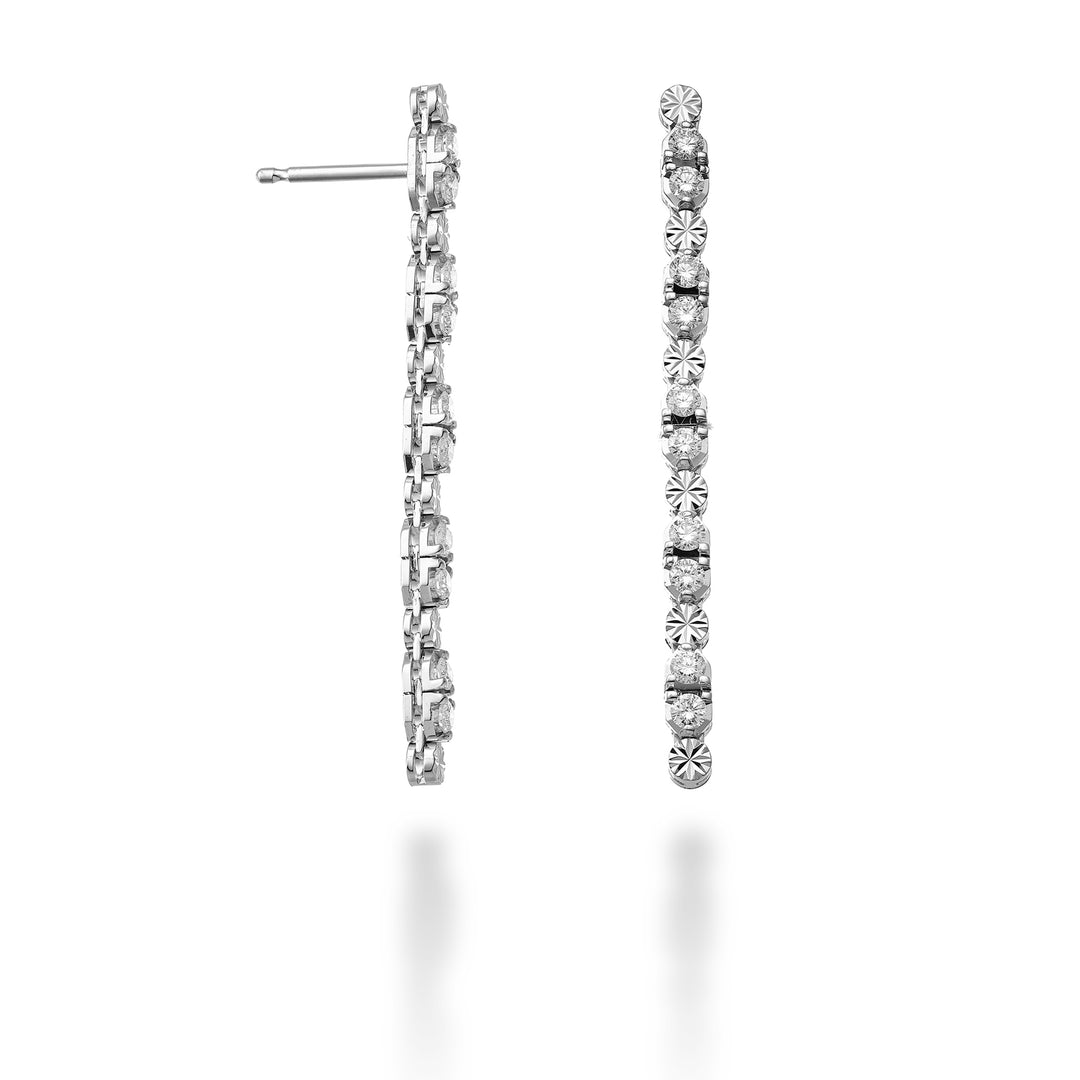 Boucles d&