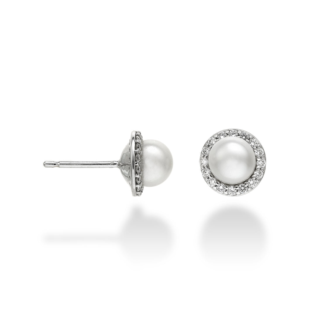 Mikiko ou 18k fw 6/6,5 ct.0,26 MO1552O4FABI060