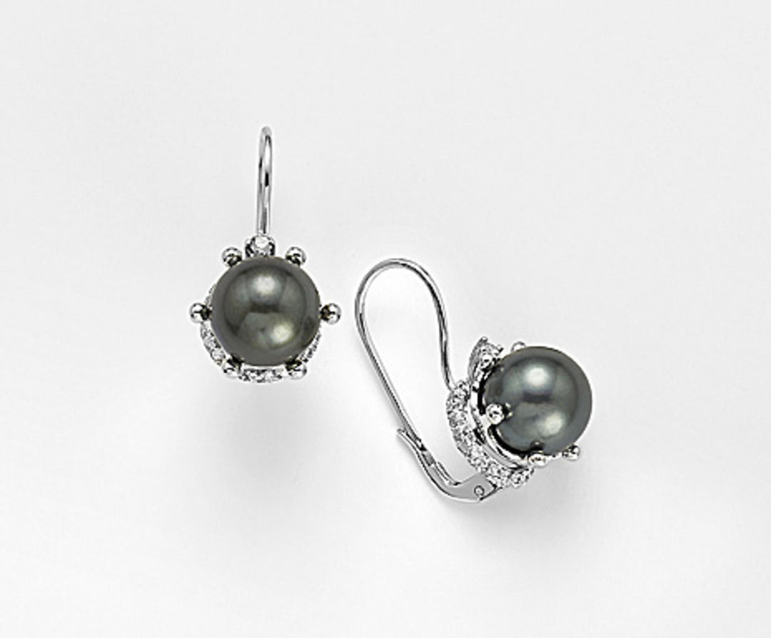 Mikiko ou 18k sspb 10/11 ct.0,70 MO1352O4SANE100