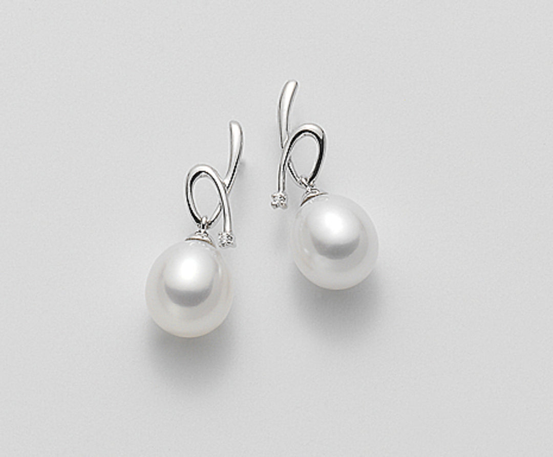 Mikiko or 9k fw 8/8,5 ct.0,01 MO1224R4FABI080