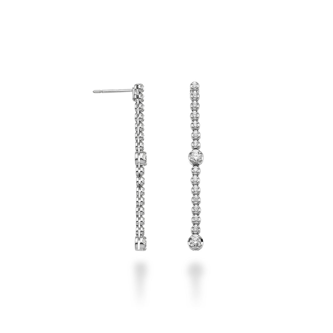 Boucles d&