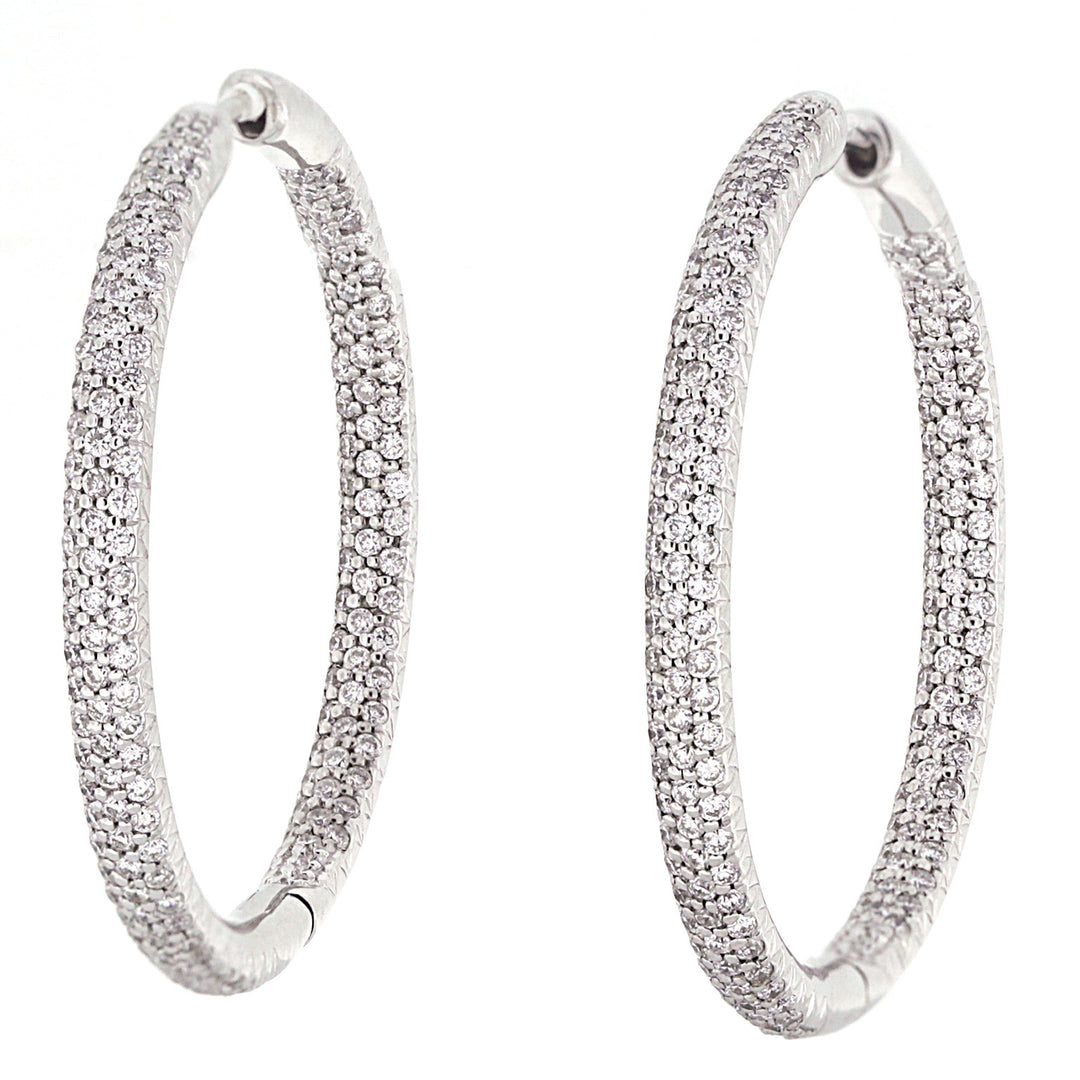 Boucle d&