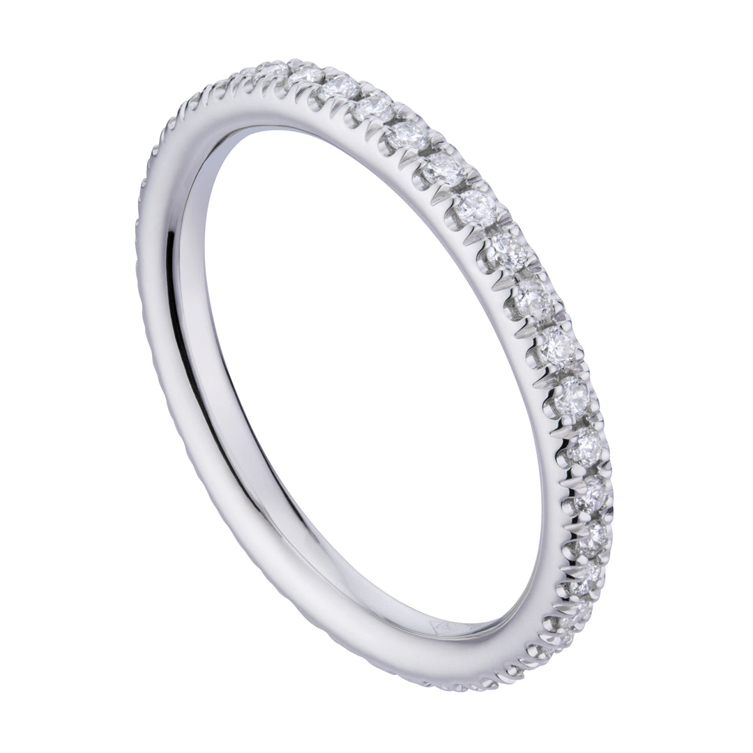 Bague linéaire Golay AET017WDI1-19239110042