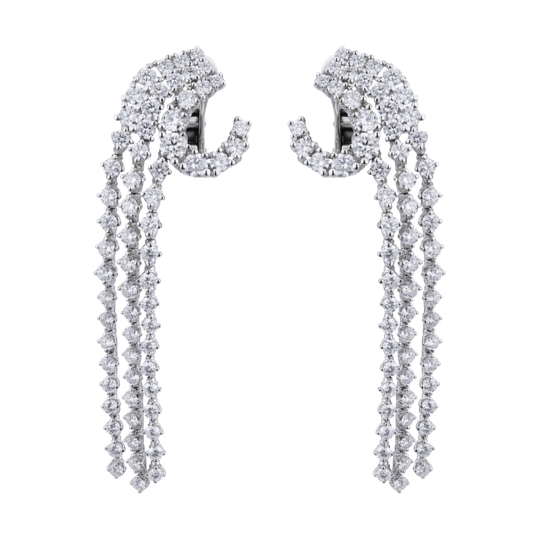 Boucles d&