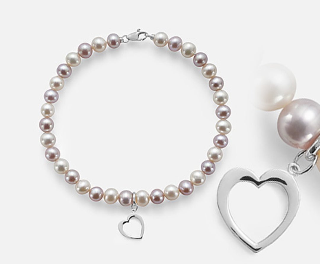 Mikiko br 9k fw blanc/rose 5/5,5 MB0998R4CUORE000