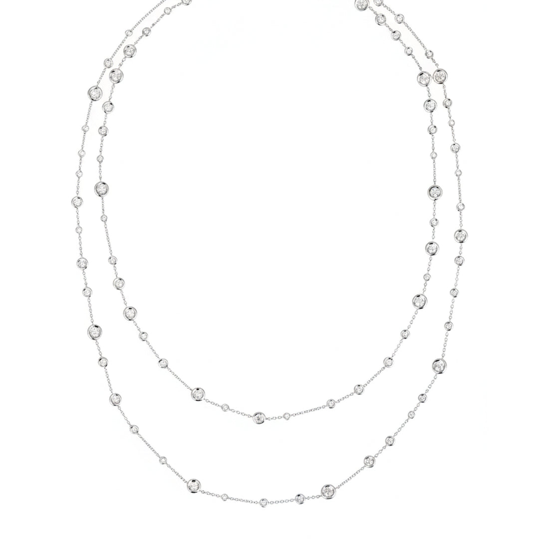Tour de cou Golay 84 réglages 110 cm GNTIF110-21291110057