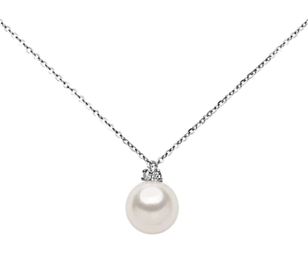 Mikiko cl 9k fw 8/8.5 ct.0.03 MD0945R4FABI080