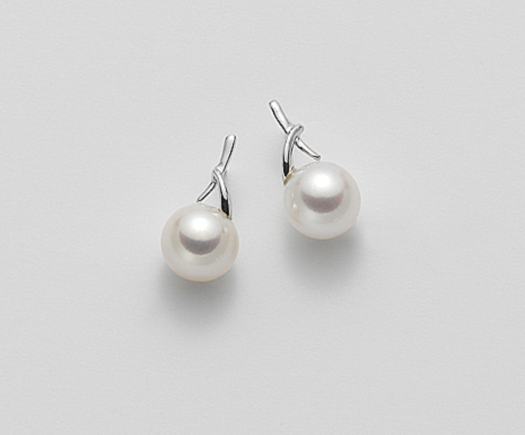 Nihama oder 18k fw 7,5/8 NO1213O4FABI075