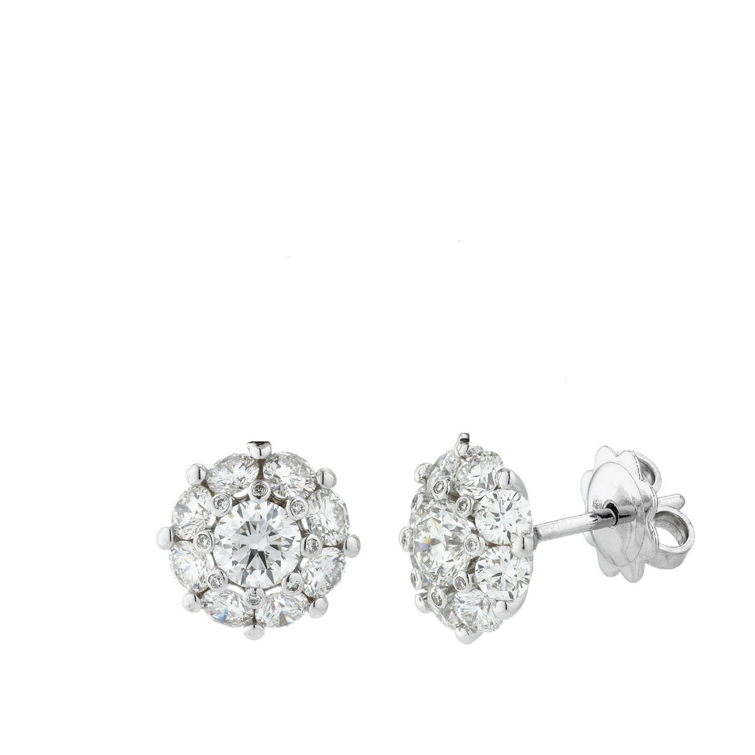 Boucles d&