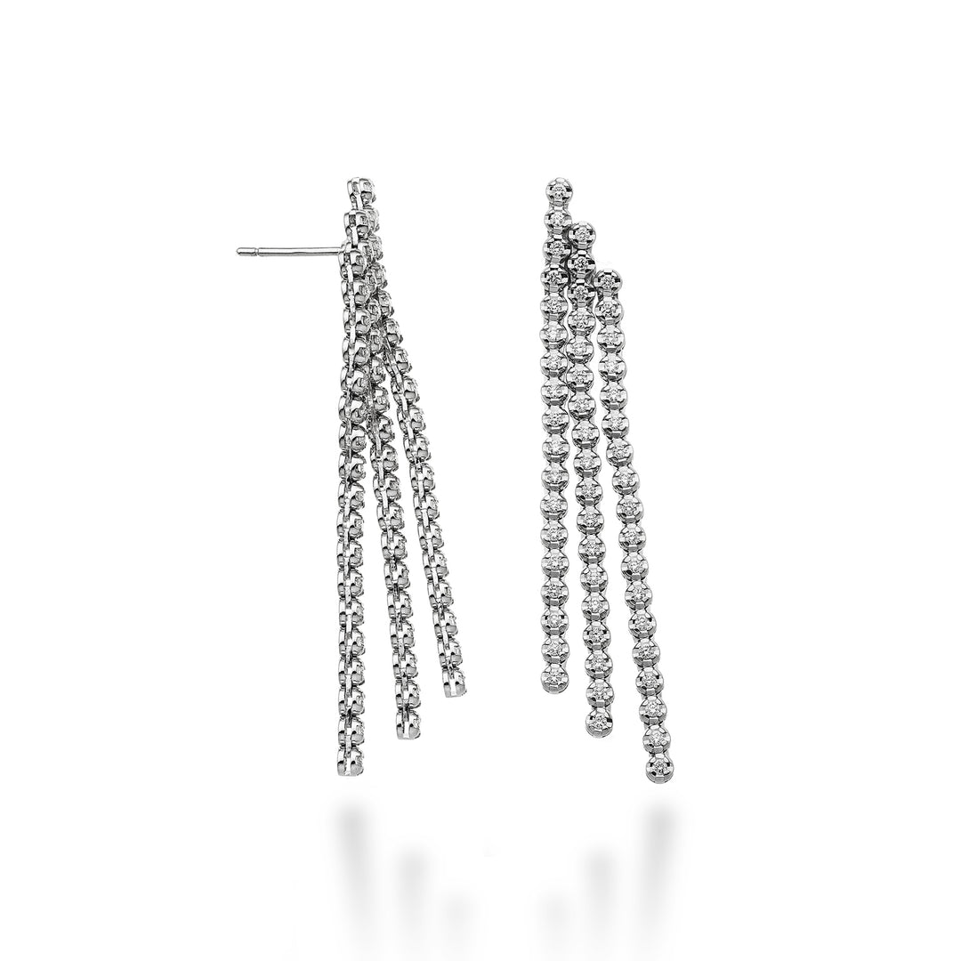 Boucles d&