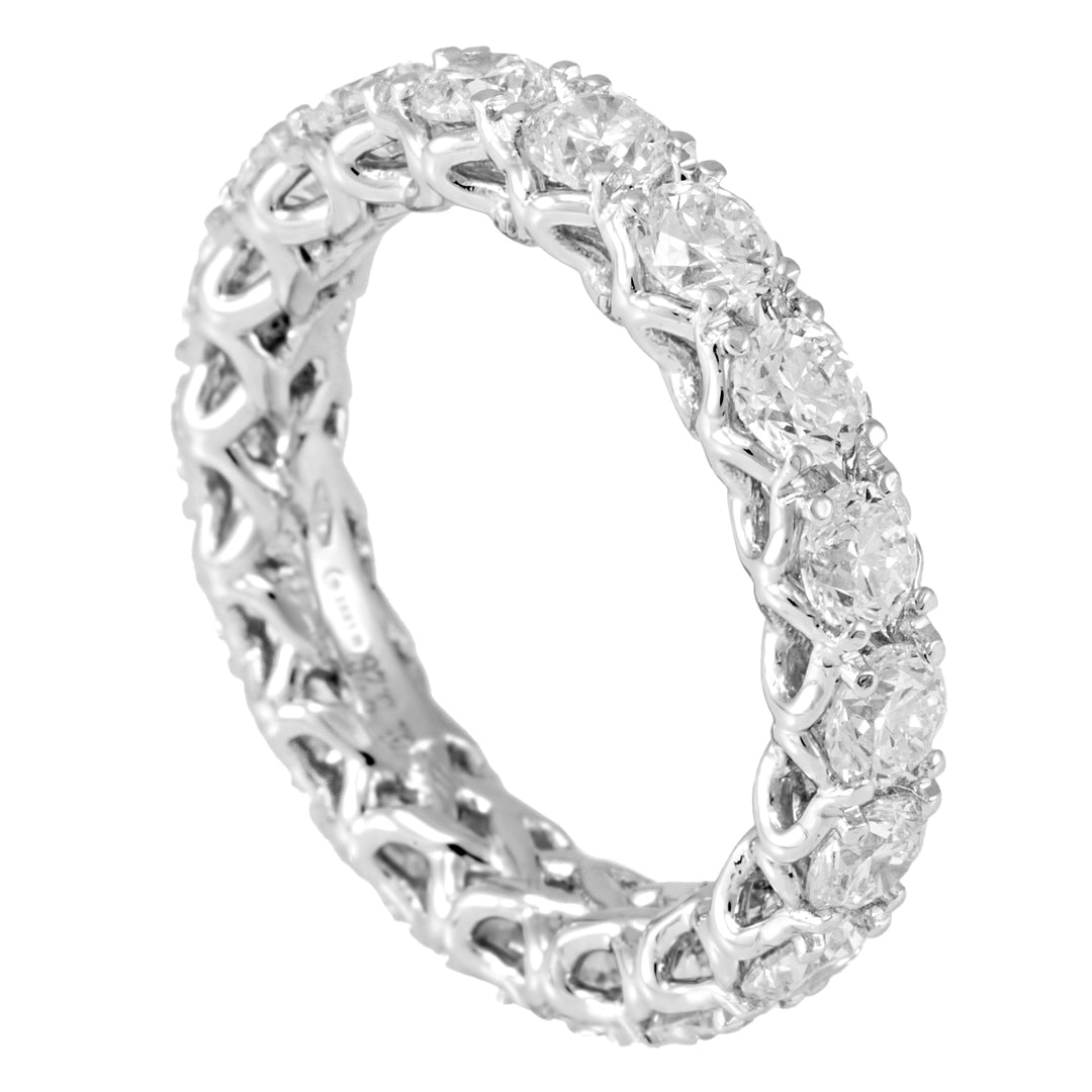 Golay anello girodito lineare ct. 3,00 AET006300WDI-16333110200