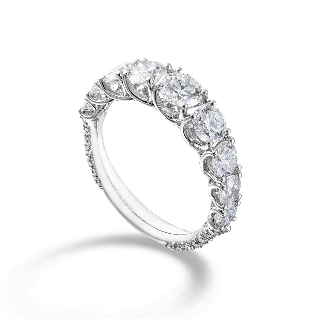 Bague scalaire Golay Grace édition limitée cen 0.55 ABTRE841D055-26092110154