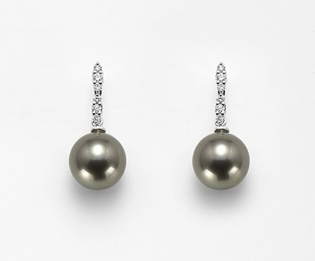 Nihama oder 18k SSPB 10/11 ct.0,30 NO1422O4SANE100