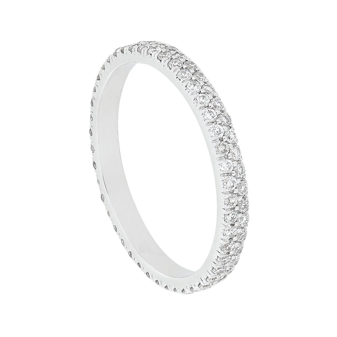 Golay Eternity-Ring AFP1206-10048000019