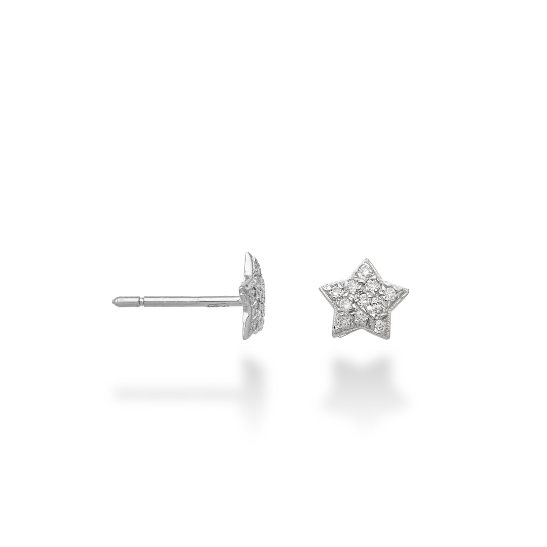 Boucle d&