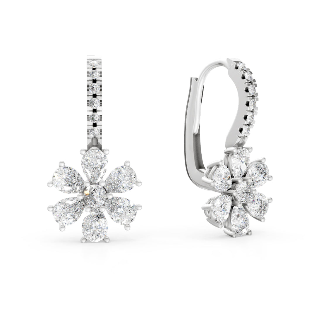 Boucles d&