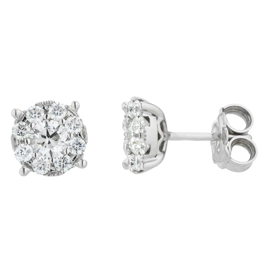 Boucles d&